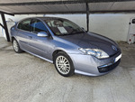Renault Laguna EXPRESSION DCI 130 CV miniatura 2