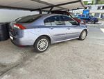 Renault Laguna EXPRESSION DCI 130 CV miniatura 3