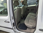 Renault Kangoo Combi PROFESIONAL 1.5 DCI 85 CV miniatura 4