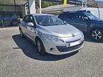 Renault Megane EXPRESSION 1.5 DCI 110 CV miniatura 2