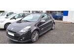 Renault Clio GT LINE 1.6 130 CV miniatura 2