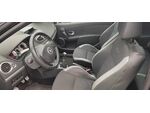 Renault Clio GT LINE 1.6 130 CV miniatura 3
