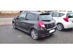 Renault Clio GT LINE 1.6 130 CV miniatura 4