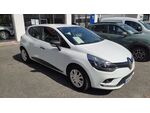Renault Clio BUSINESS DCI 75 CV miniatura 2